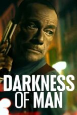 Download Streaming Film Darkness of Man (2024) Subtitle Indonesia HD Bluray