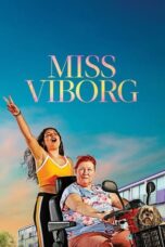 Download Streaming Film Miss Viborg (2022) Subtitle Indonesia HD Bluray