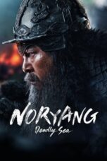 Download Streaming Film Noryang: Deadly Sea (2023) Subtitle Indonesia HD Bluray