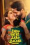 Download Streaming Film Zara Hatke Zara Bachke (2023) Subtitle Indonesia HD Bluray