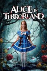 Download Streaming Film Alice in Terrorland (2023) Subtitle Indonesia HD Bluray