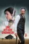 Download Streaming Film The Edge of the Blade (2023) Subtitle Indonesia HD Bluray