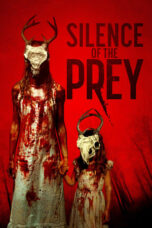 Download Streaming Film Silence of the Prey (2024) Subtitle Indonesia HD Bluray
