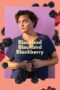 Download Streaming Film Blackbird Blackbird Blackberry (2023) Subtitle Indonesia HD Bluray