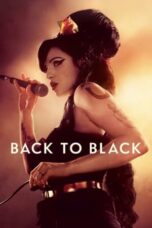 Download Streaming Film Back to Black (2024) Subtitle Indonesia HD Bluray