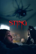 Download Streaming Film Sting (2024) Subtitle Indonesia HD Bluray