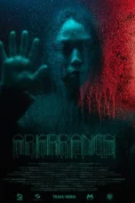 Download Streaming Film Aberrance (2022) Subtitle Indonesia