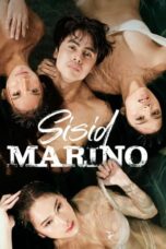 Download Streaming Film Sisid Marino (2024) Subtitle Indonesia HD Bluray