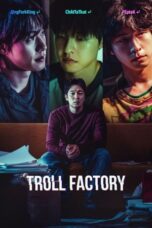 Download Streaming Film Troll Factory (2024) Subtitle Indonesia HD Bluray