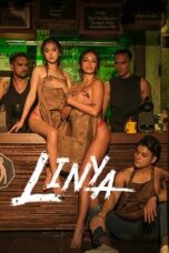 Download Streaming Film Linya (2024) Subtitle Indonesia HD Bluray