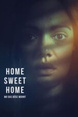 Download Streaming Film Home Sweet Home - Where Evil Lives (2024) Subtitle Indonesia
