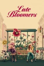 Download Streaming Film Late Bloomers (2024) Subtitle Indonesia HD Bluray