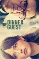 Download Streaming Film The Dinner Guest (2022) Subtitle Indonesia HD Bluray