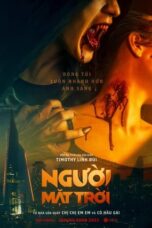 Download Streaming Film Nguoi Mat Troi : Daydreamers (2023) Subtitle Indonesia HD Bluray
