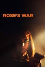 Download Streaming Film Rose's War (2024) Subtitle Indonesia HD Bluray