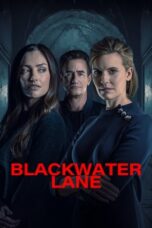 Download Streaming Film Blackwater Lane (2024) Subtitle Indonesia HD Bluray
