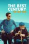 Download Streaming Film The Best Century of My Life (2024) Subtitle Indonesia HD Bluray
