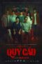Download Streaming Film Crimson Snout (2023) Subtitle Indonesia HD Bluray