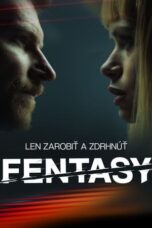 Download Streaming Film Fentasy (2024) Subtitle Indonesia HD Bluray