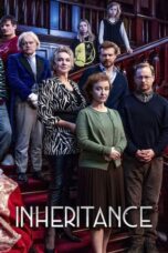 Download Streaming Film Inheritance (2024) Subtitle Indonesia HD Bluray