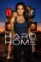 Download Streaming Film Hard Home (2024) Subtitle Indonesia HD Bluray