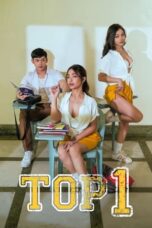Download Streaming Film Top 1 (2024) Subtitle Indonesia HD Bluray