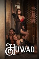 Download Streaming Film Huwad (2024) Subtitle Indonesia HD Bluray