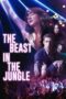 Download Streaming Film The Beast in the Jungle (2024) Subtitle Indonesia HD Bluray