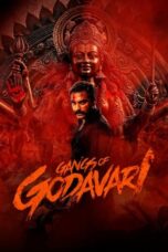 Download Streaming Film Gangs of Godavari (2024) Subtitle Indonesia HD Bluray