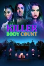 Download Streaming Film Killer Body Count (2024) Subtitle Indonesia HD Bluray