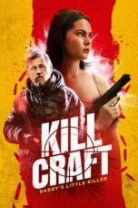 Download Streaming Film Kill Craft (2024) Subtitle Indonesia HD Bluray