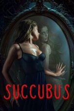 Download Streaming Film Succubus (2024) Subtitle Indonesia HD Bluray