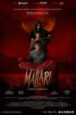 Download Streaming Film Mallari (2023) Subtitle Indonesia HD Bluray