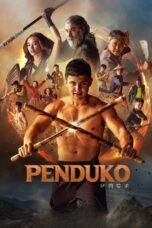 Download Streaming Film Penduko (2023) Subtitle Indonesia HD Bluray