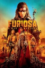 Download Streaming Film Furiosa: A Mad Max Saga (2024) Subtitle Indonesia HD Bluray