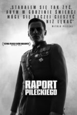 Download Streaming Film Pilecki's Report (2023) Subtitle Indonesia HD Bluray