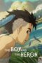 Download Streaming Film The Boy and the Heron (2023) Subtitle Indonesia HD Bluray