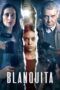 Download Streaming Film Blanquita (2023) Subtitle Indonesia HD Bluray