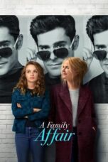 Download Streaming Film A Family Affair (2024) Subtitle Indonesia HD Bluray