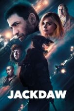 Download Streaming Film Jackdaw (2024) Subtitle Indonesia HD Bluray
