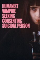 Download Streaming Film Humanist Vampire Seeking Consenting Suicidal Person (2023) Subtitle Indonesia