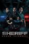 Download Streaming Film Sheriff: Narko Integriti (2024) Subtitle Indonesia