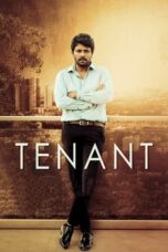 Download Streaming Film Tenant (2024) Subtitle Indonesia HD Bluray