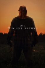 Download Streaming Film In a Violent Nature (2024) Subtitle Indonesia HD Bluray