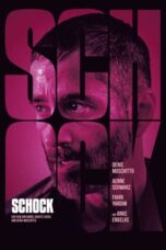 Download Streaming Film Shock (2023) Subtitle Indonesia HD Bluray