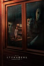 Download Streaming Film The Strangers: Chapter 1 (2024) Subtitle Indonesia HD Bluray
