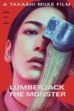 Download Streaming Film Lumberjack the Monster (2023) Subtitle Indonesia HD Bluray