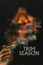 Download Streaming Film Trim Season (2023) Subtitle Indonesia HD Bluray