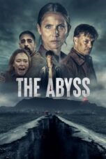 Download Streaming Film The Abyss (2023) Subtitle Indonesia HD Bluray