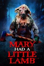 Download Streaming Film Mary Had a Little Lamb (2023) Subtitle Indonesia HD Bluray